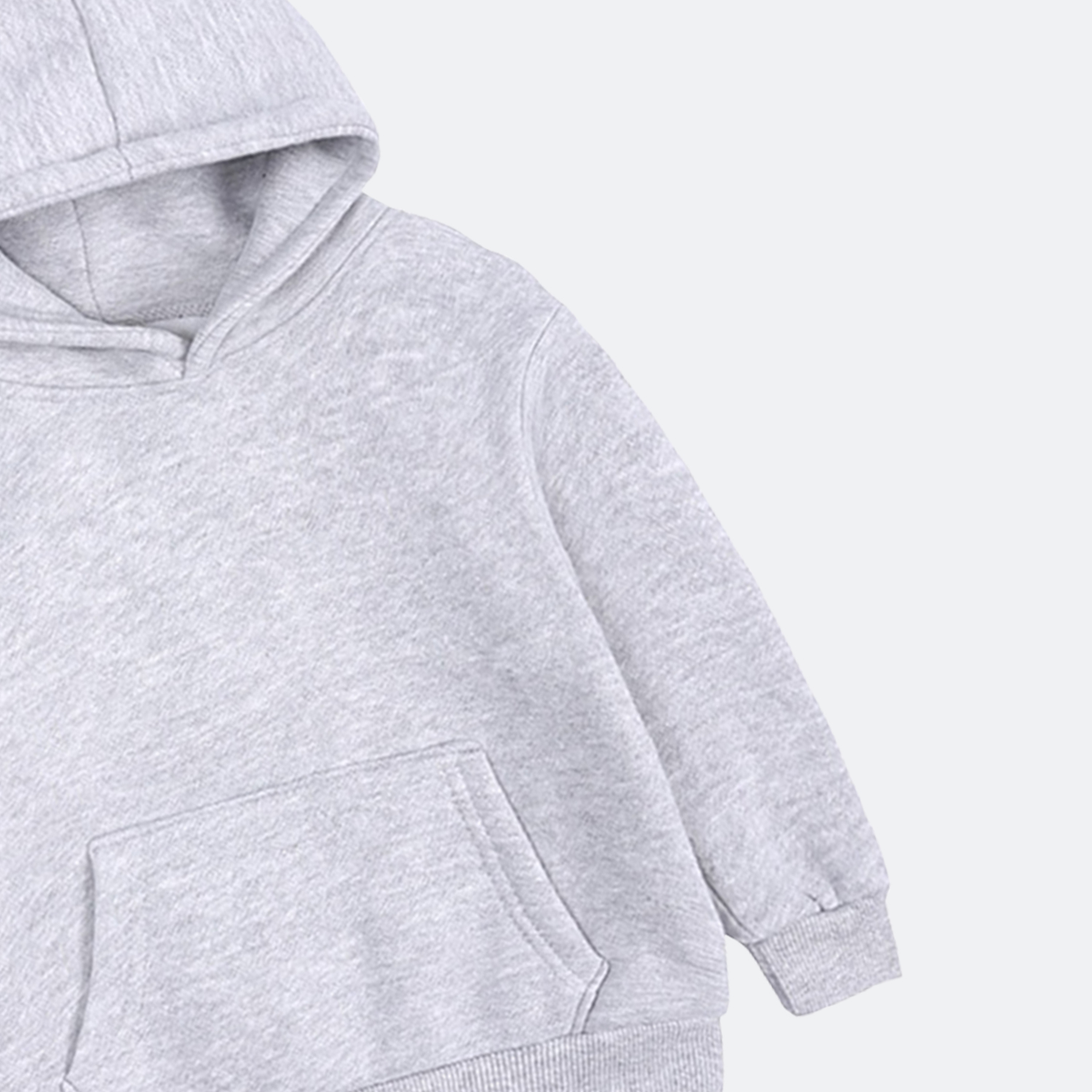 Hoodie for Kids - Boys and Girls Hoodie for Kids - Boys and Girls